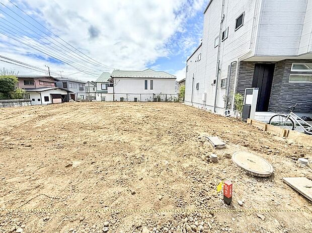 ■暮らしを彩る充実した設備仕様が備わった住まい