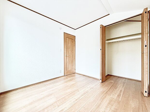 ■家具をうまく配置すれば広々とした空間を使い動きやすく、リラックスした時間が過ごせます