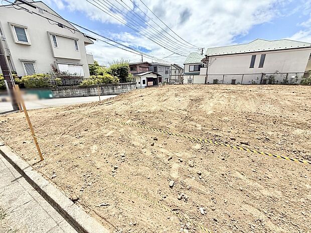 ■暮らしを彩る充実した設備仕様が備わった住まい