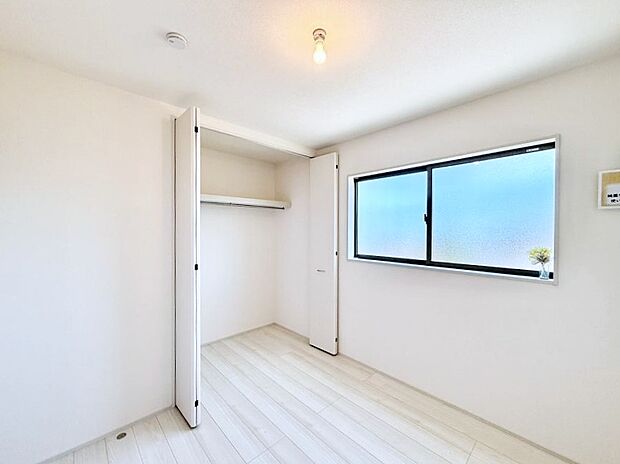 ■仕事や勉強のスペースに使うことで、集中しやすく静かな環境が整います