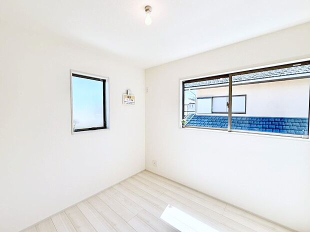 ■優雅で穏やかな時間が流れる空間