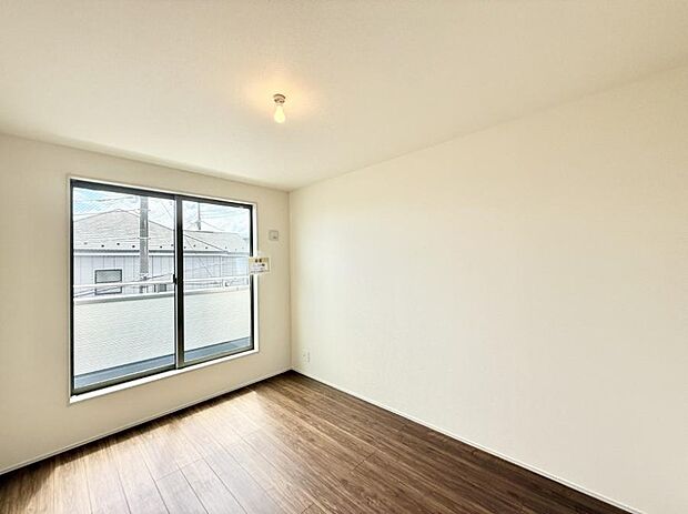 ■読書や趣味リモートワークなどさまざまな用途に対応できる柔軟さがあります