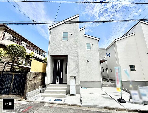 ■暮らしを豊かにする充実した仕様設備で快適に