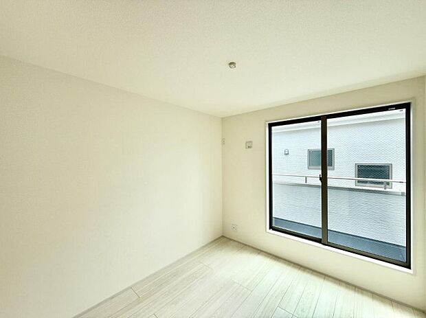 ■優雅で穏やかな時間が流れる空間