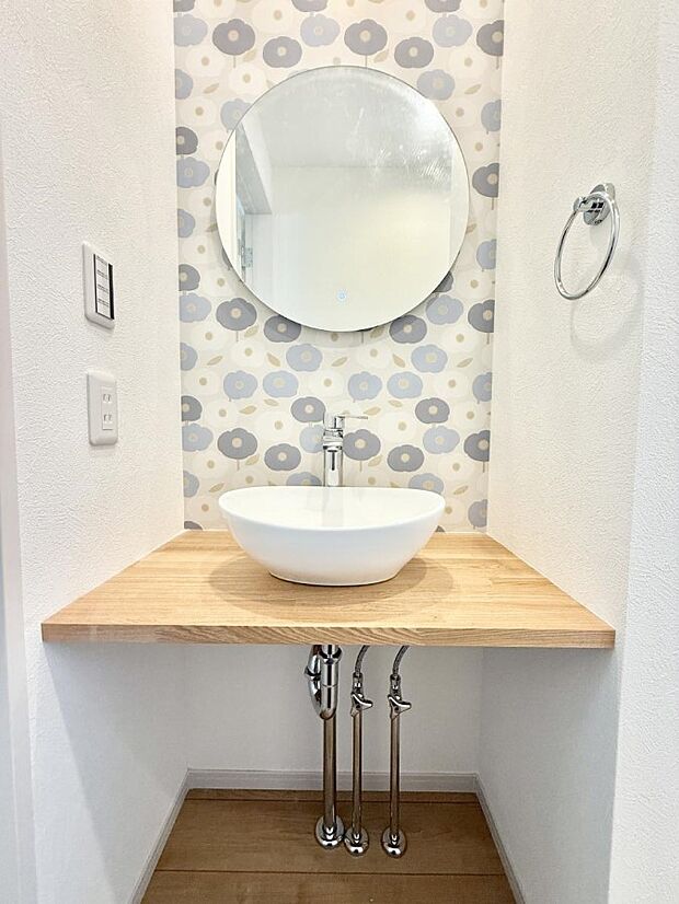 ■おしゃれなセカンドボウル