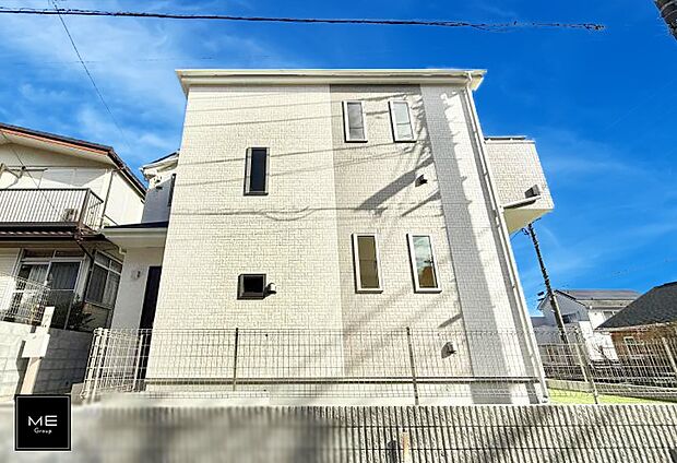 ■暮らしを豊かにする充実した仕様設備で快適に