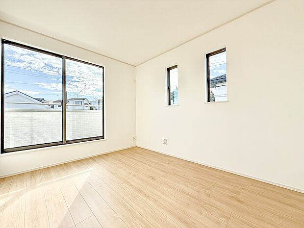 ■優雅で穏やかな時間が流れる空間