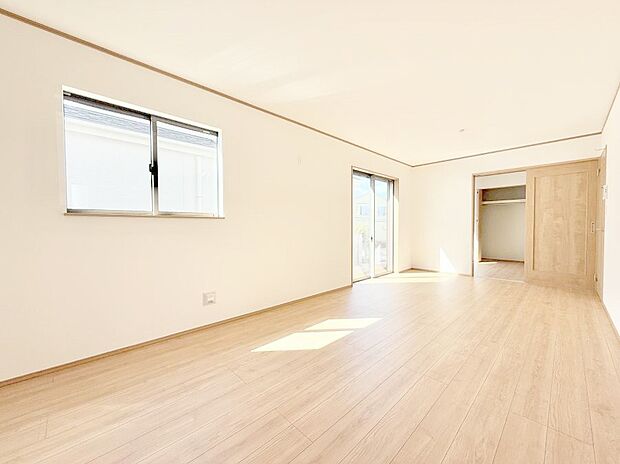 ■自然と会話が生まれる、心地よいひととき