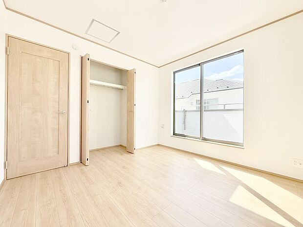 ■読書や趣味リモートワークなどさまざまな用途に対応できる柔軟さがあります