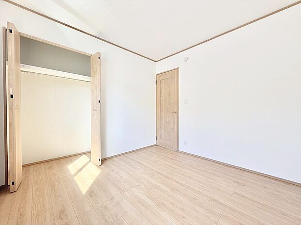 ■どこになにを置くか楽しみな自分のお部屋