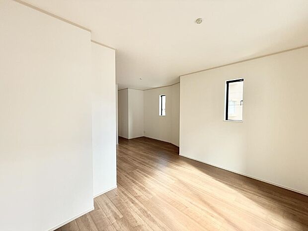 ■お気に入りの場所で、のんびりとした時間を