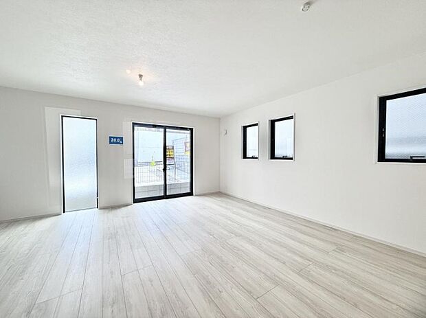 ■お気に入りの場所で、のんびりとした時間を