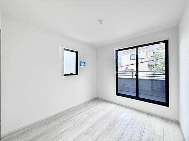 ■穏やかな空間で自分の時間を大切に