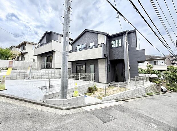 ■まずは一度ご覧ください