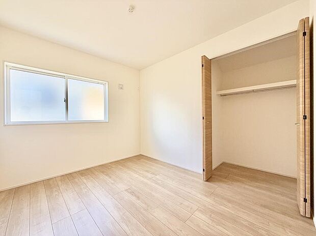 ■読書や趣味リモートワークなどさまざまな用途に対応できる柔軟さがあります