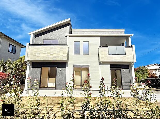 ■まずは一度ご覧ください