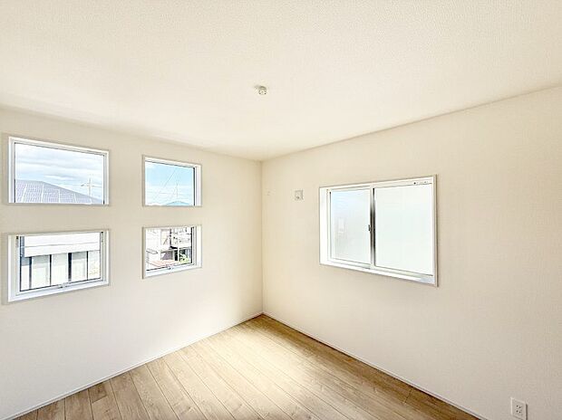 ■優雅で穏やかな時間が流れる空間