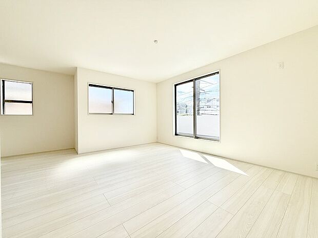 ■自然と会話が生まれる、心地よいひととき