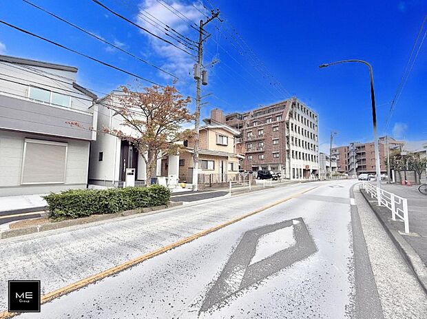 ■まずは一度ご覧ください