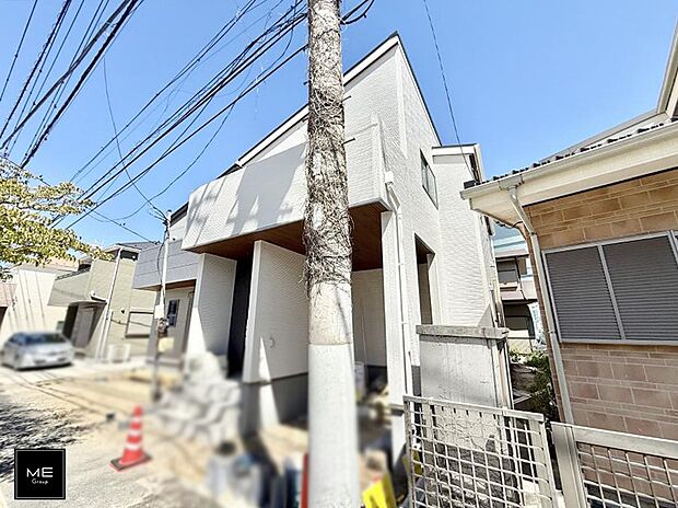 ■暮らしを彩る充実した設備仕様が備わった住まい