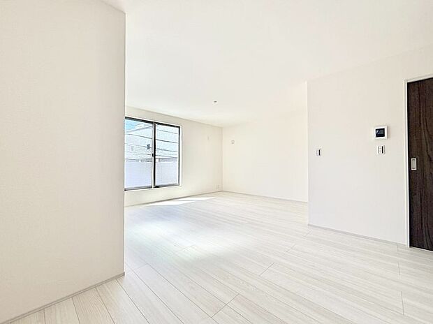 ■何気ない毎日を特別にする、癒しの空間