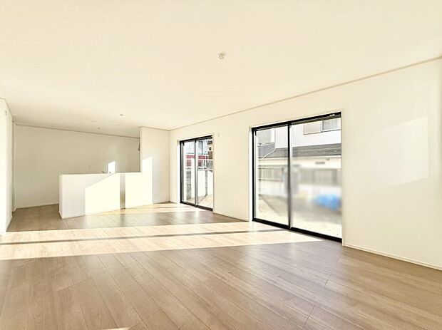 ■お気に入りの場所で、のんびりとした時間を