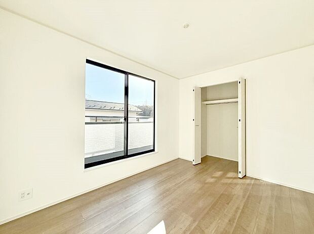 ■穏やかな空間で自分の時間を大切に