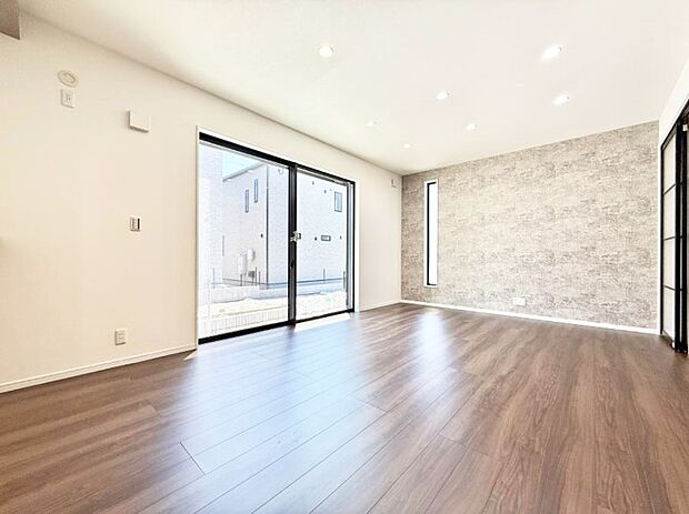 ■自然と会話が生まれる、心地よいひととき