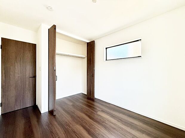 ■プライベート空間として静かで落ち着いた環境を提供してくれます