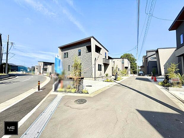 ■優雅なラインが、毎日を引き立てます