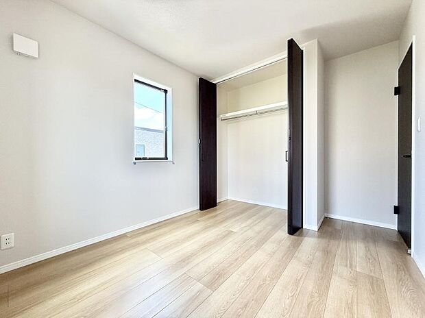 ■快適な環境で、日常の疲れを癒せる空間