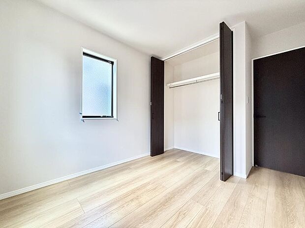 ■仕事や勉強のスペースに使うことで、集中しやすく静かな環境が整います