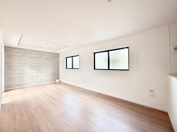 ■自然と会話が生まれる、心地よいひととき