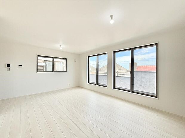 ■日常をちょっと特別にする、憩いの空間