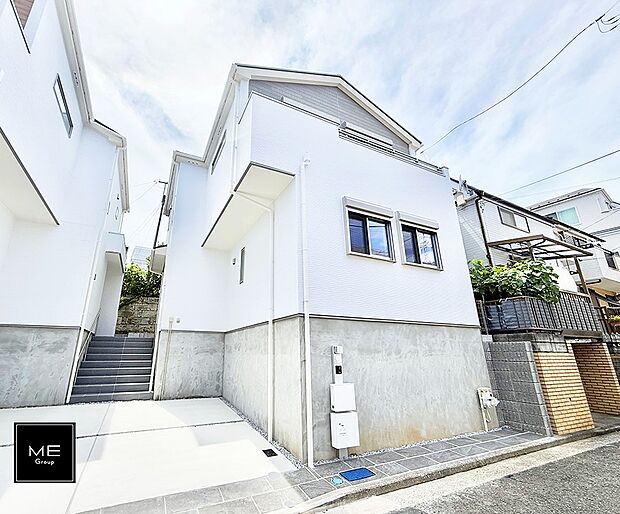 ■まずは一度ご覧ください