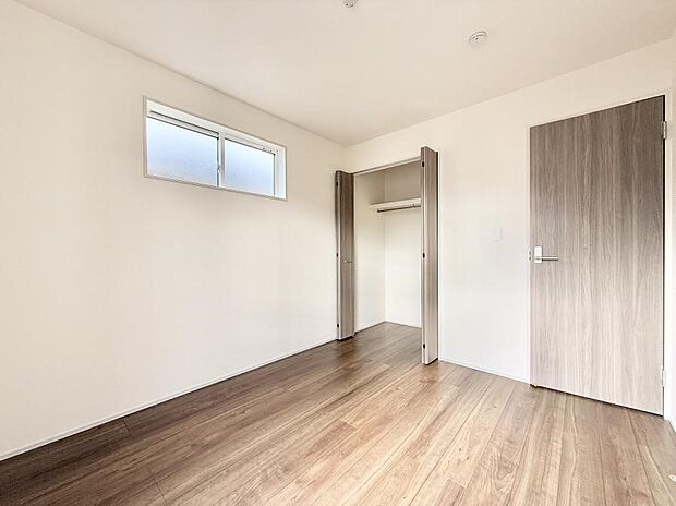 ■穏やかな空間で自分の時間を大切に