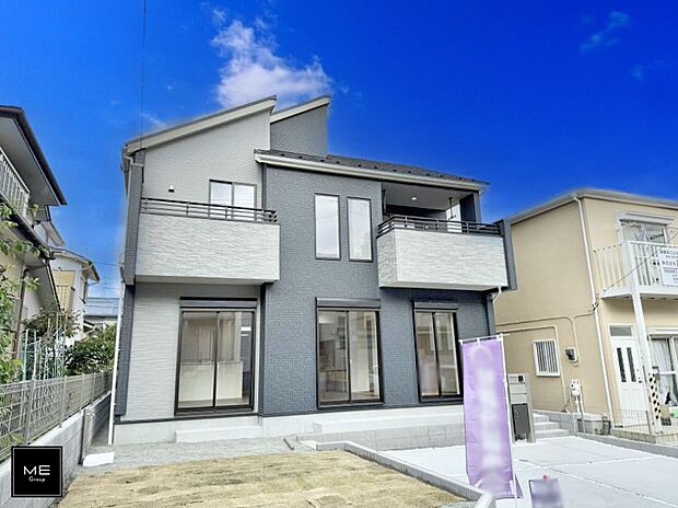 ■まずは一度ご覧ください