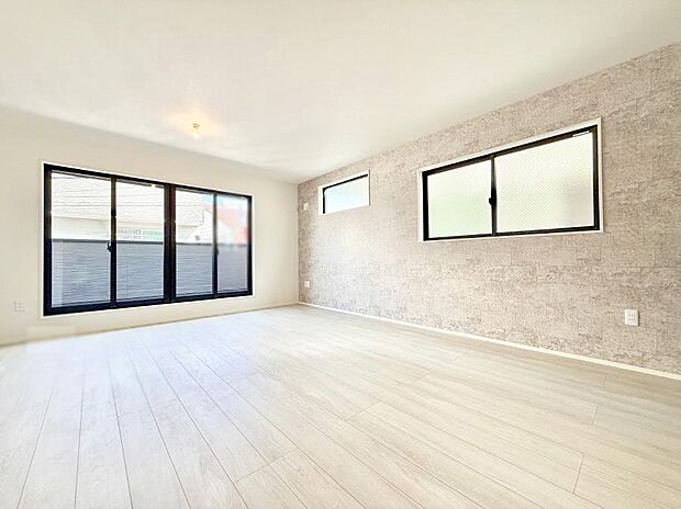 ■自然と会話が生まれる、心地よいひととき