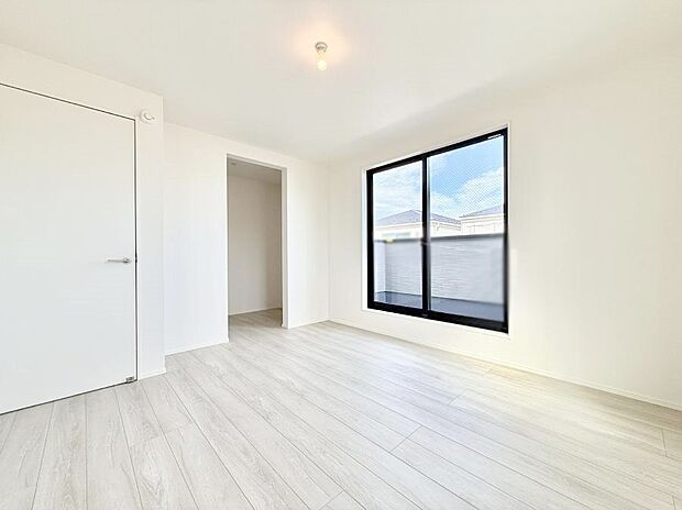 ■読書や趣味リモートワークなどさまざまな用途に対応できる柔軟さがあります