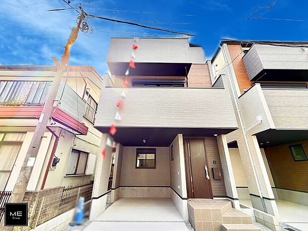 ■まずは一度ご覧ください