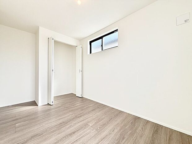 ■仕事や勉強のスペースに使うことで、集中しやすく静かな環境が整います