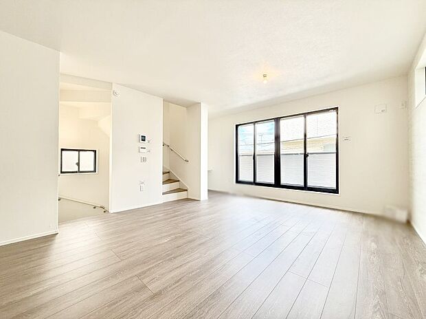 ■ふとした瞬間に幸せを感じる、心地よい場所