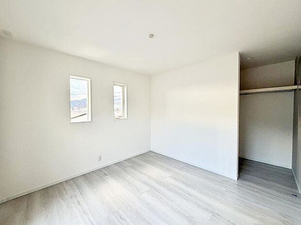 ■読書や趣味リモートワークなどさまざまな用途に対応できる柔軟さがあります