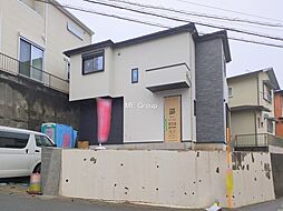 神奈川県厚木市長谷