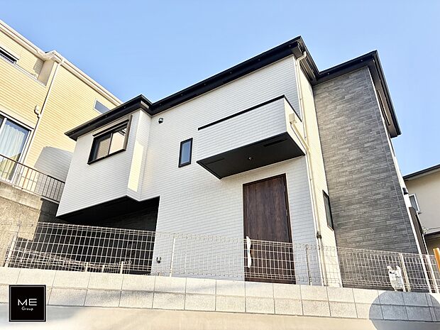 ■新しい時代の息吹を感じる、心地よい環境