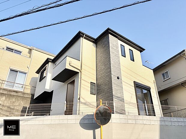 ■暮らしを彩る充実した設備仕様が備わった住まい