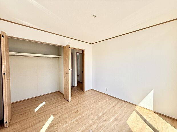 ■読書や趣味リモートワークなどさまざまな用途に対応できる柔軟さがあります