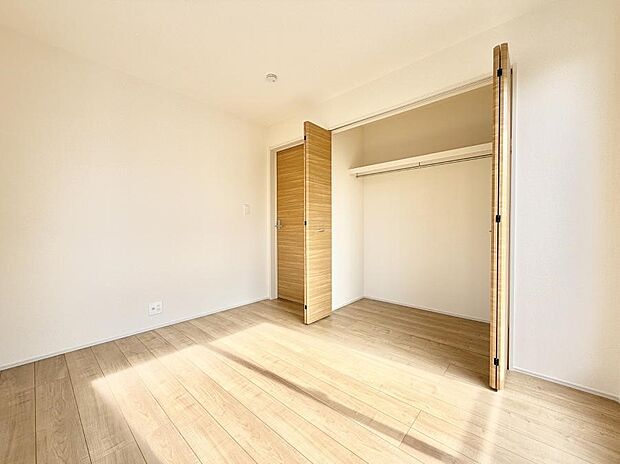 ■プライベート空間として静かで落ち着いた環境を提供してくれます