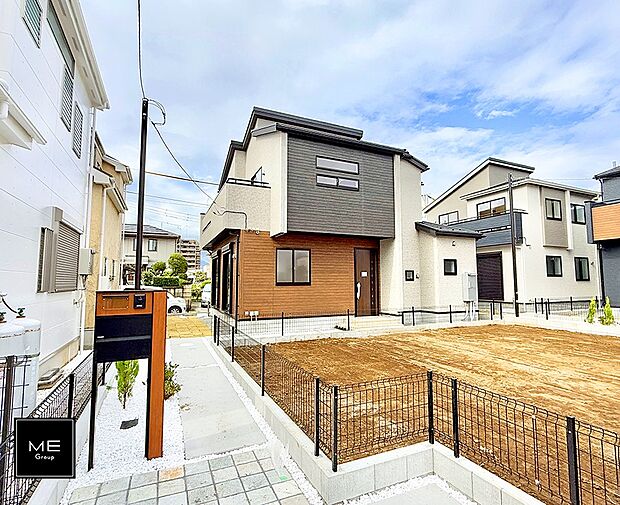 ■暮らしを彩る充実した設備仕様が備わった住まい