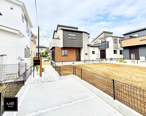 ■まずは一度ご覧ください